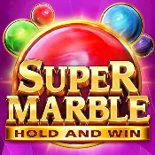 Super Marble на Vulkan Casino