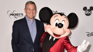 bob_iger_and_mickey_mouse_attend_mickeys_90th_spectacular-getty-h_2018